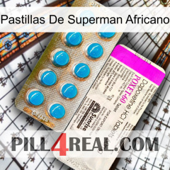 African Superman Pills new07